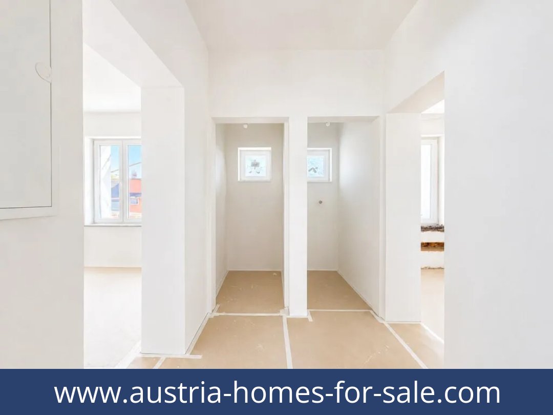 austria-homes-for-sale-mooskirchen-8562-20261021062028-cb125587-0101301011.jpg austria-homes-for-sale-mooskirchen-8562-20261021062028-cb125587-0101301011.jpg