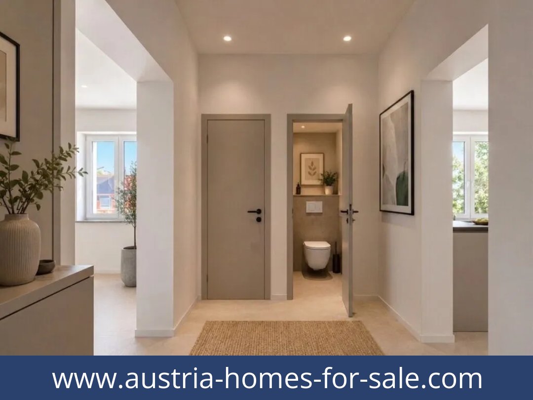 austria-homes-for-sale-mooskirchen-8562-20261021062028-cb125587-0101301012.jpg austria-homes-for-sale-mooskirchen-8562-20261021062028-cb125587-0101301012.jpg