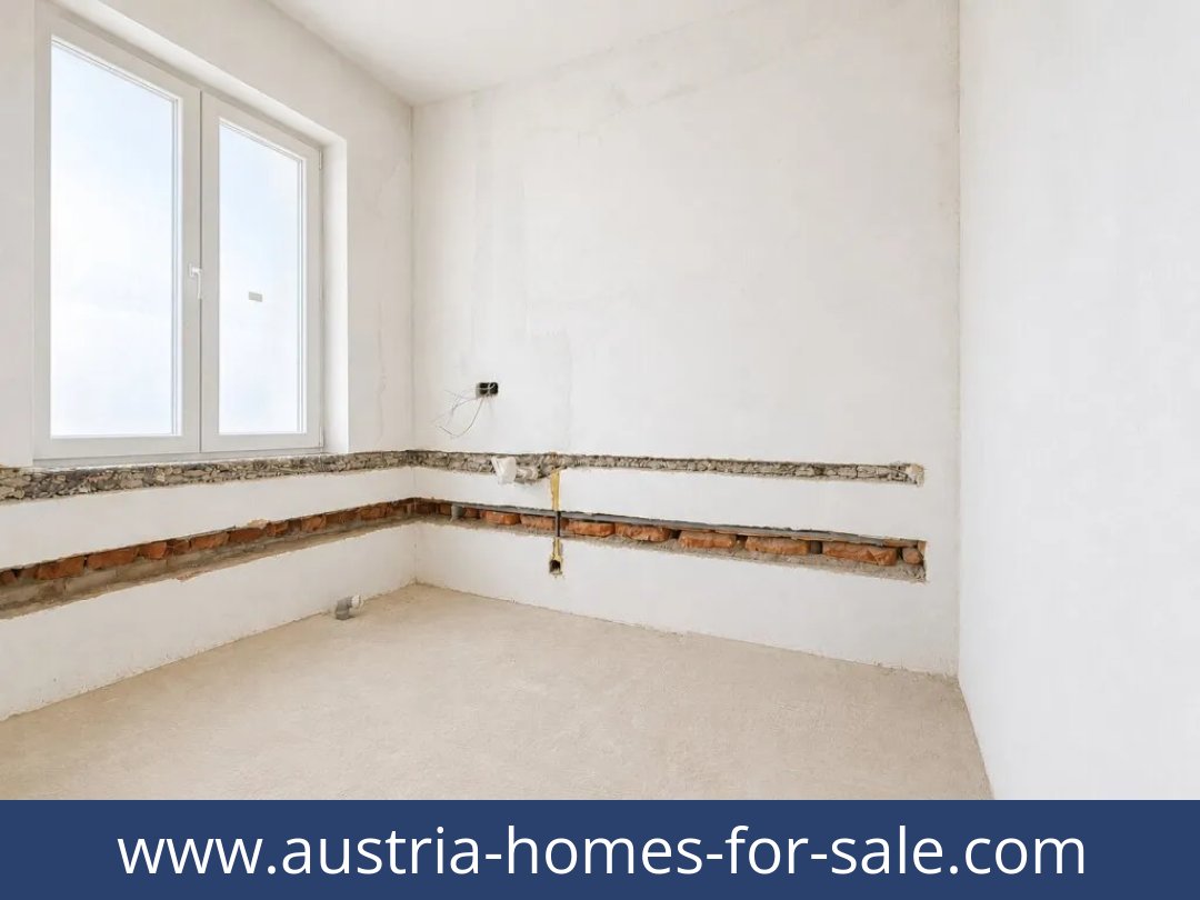 austria-homes-for-sale-mooskirchen-8562-20261021062028-cb125587-0101301013.jpg austria-homes-for-sale-mooskirchen-8562-20261021062028-cb125587-0101301013.jpg
