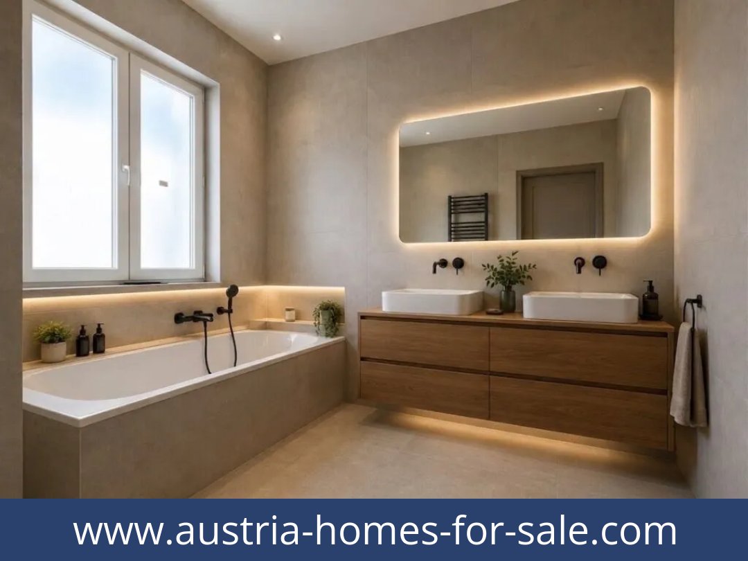 austria-homes-for-sale-mooskirchen-8562-20261021062028-cb125587-0101301014.jpg austria-homes-for-sale-mooskirchen-8562-20261021062028-cb125587-0101301014.jpg