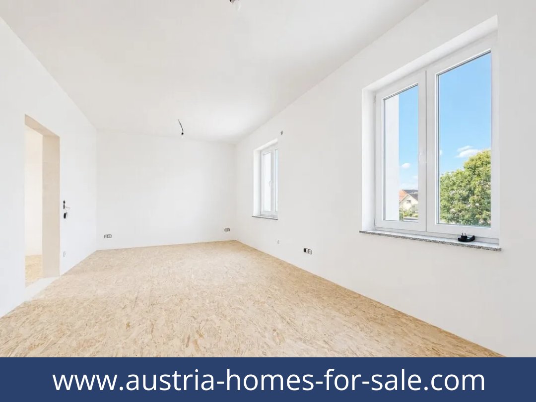 austria-homes-for-sale-mooskirchen-8562-20261021062028-cb125587-0101301015.jpg austria-homes-for-sale-mooskirchen-8562-20261021062028-cb125587-0101301015.jpg