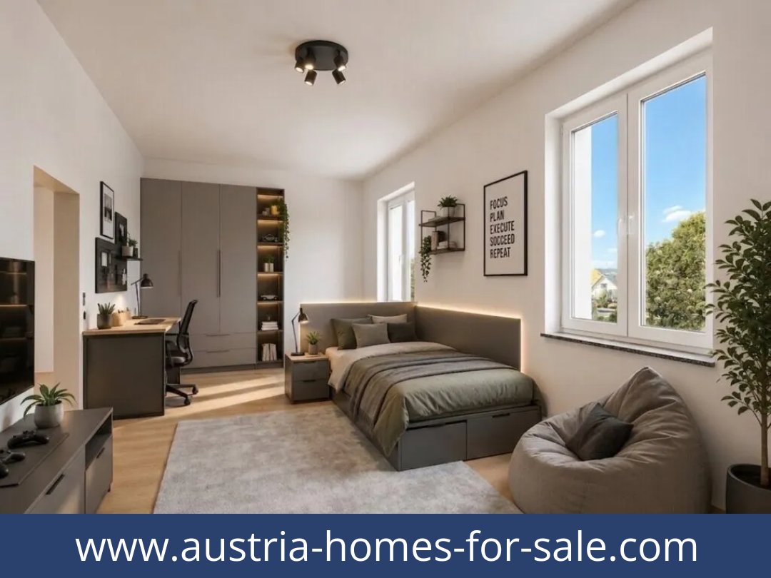 austria-homes-for-sale-mooskirchen-8562-20261021062028-cb125587-0101301016.jpg austria-homes-for-sale-mooskirchen-8562-20261021062028-cb125587-0101301016.jpg