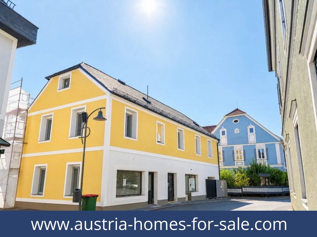 austria-homes-for-sale-mooskirchen-8562-20261021062028-cb125587-0101301017.jpg austria-homes-for-sale-mooskirchen-8562-20261021062028-cb125587-0101301017.jpg