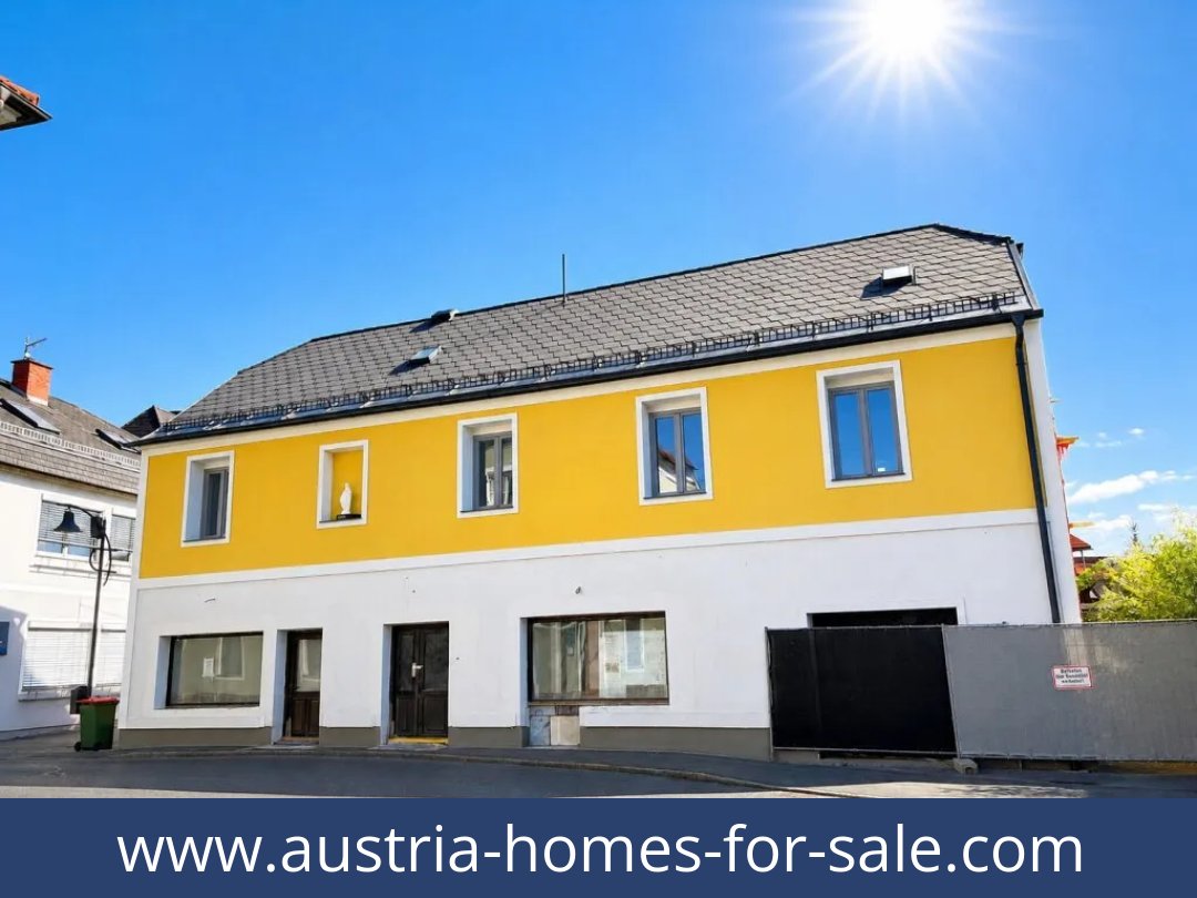 austria-homes-for-sale-mooskirchen-8562-20261021062028-cb125587-0101301018.jpg austria-homes-for-sale-mooskirchen-8562-20261021062028-cb125587-0101301018.jpg