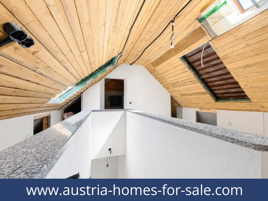 austria-homes-for-sale-mooskirchen-8562-20261021062028-cb125587-0101301019.jpg austria-homes-for-sale-mooskirchen-8562-20261021062028-cb125587-0101301019.jpg