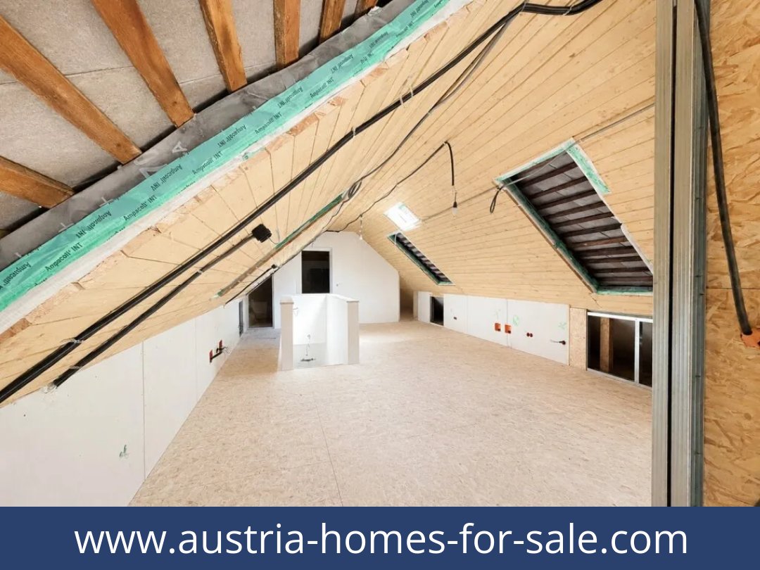 austria-homes-for-sale-mooskirchen-8562-20261021062028-cb125587-0101301020.jpg austria-homes-for-sale-mooskirchen-8562-20261021062028-cb125587-0101301020.jpg