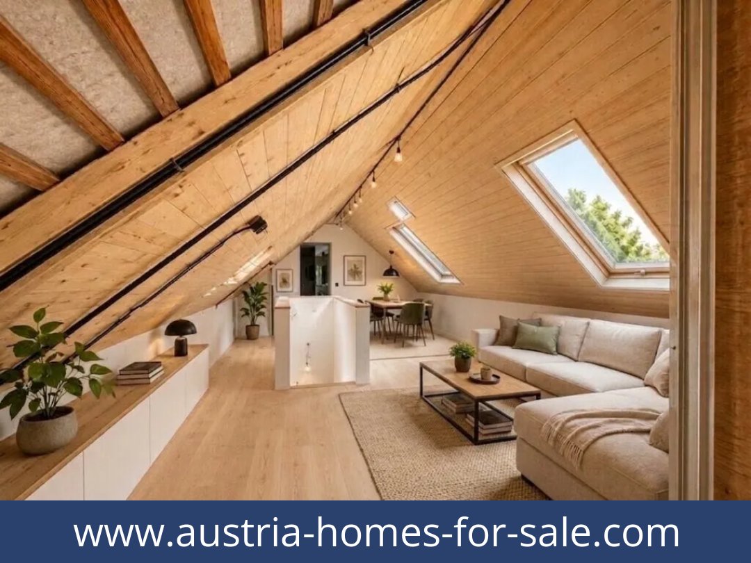 austria-homes-for-sale-mooskirchen-8562-20261021062028-cb125587-0101301021.jpg austria-homes-for-sale-mooskirchen-8562-20261021062028-cb125587-0101301021.jpg