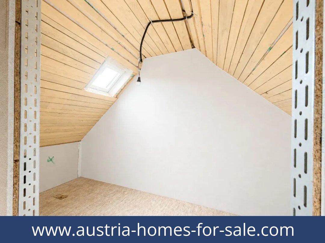 austria-homes-for-sale-mooskirchen-8562-20261021062028-cb125587-0101301022.jpg austria-homes-for-sale-mooskirchen-8562-20261021062028-cb125587-0101301022.jpg