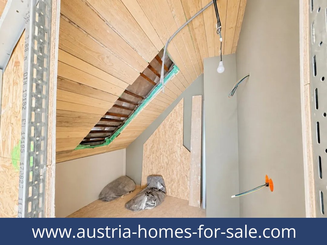 austria-homes-for-sale-mooskirchen-8562-20261021062028-cb125587-0101301023.jpg austria-homes-for-sale-mooskirchen-8562-20261021062028-cb125587-0101301023.jpg