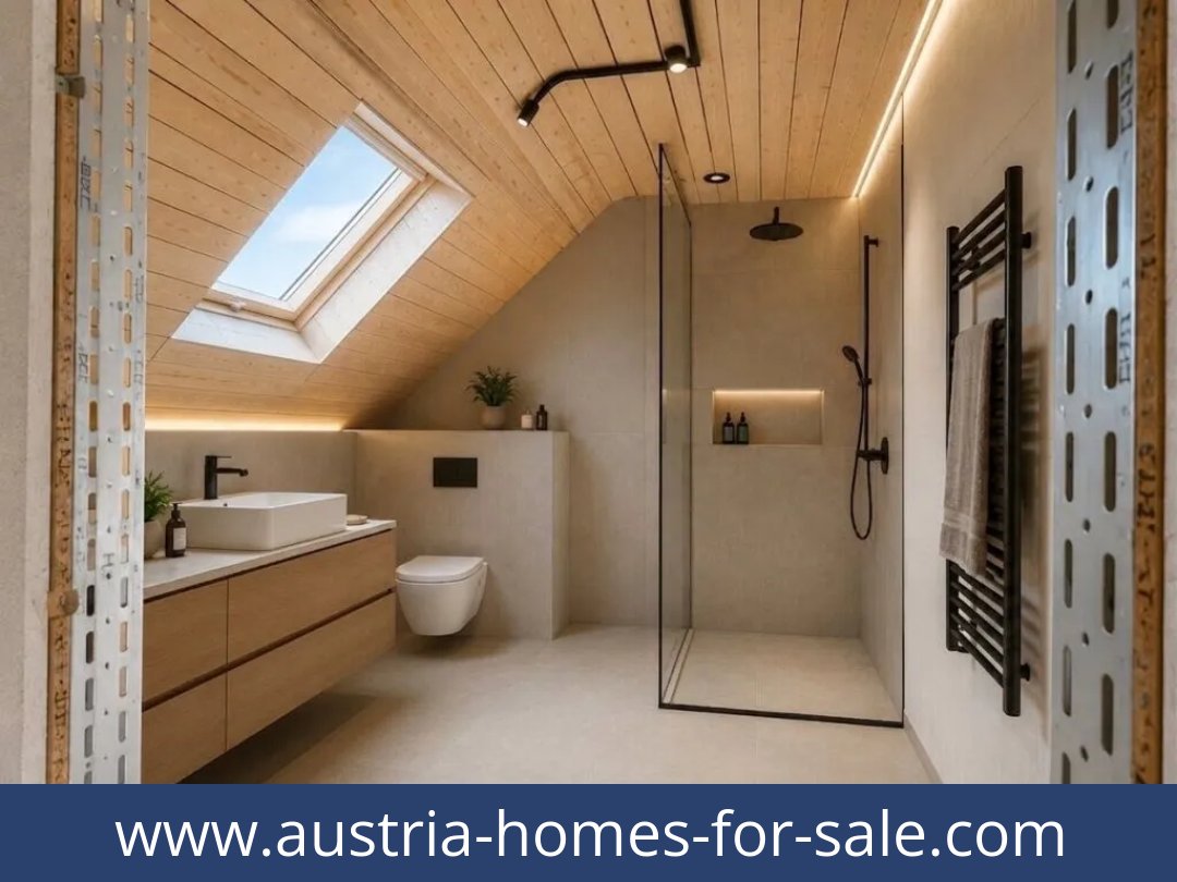 austria-homes-for-sale-mooskirchen-8562-20261021062028-cb125587-0101301024.jpg austria-homes-for-sale-mooskirchen-8562-20261021062028-cb125587-0101301024.jpg