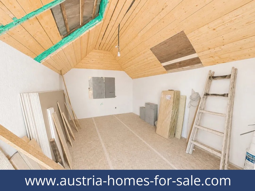 austria-homes-for-sale-mooskirchen-8562-20261021062028-cb125587-0101301025.jpg austria-homes-for-sale-mooskirchen-8562-20261021062028-cb125587-0101301025.jpg