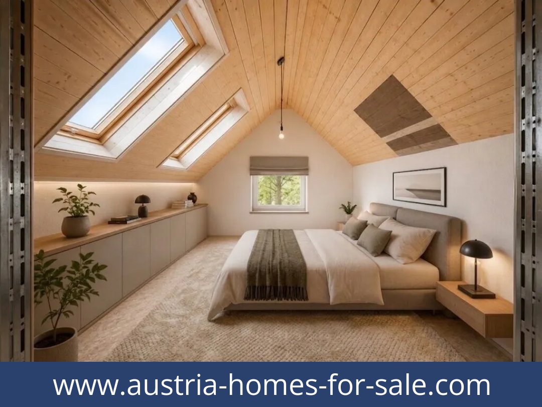 austria-homes-for-sale-mooskirchen-8562-20261021062028-cb125587-0101301026.jpg austria-homes-for-sale-mooskirchen-8562-20261021062028-cb125587-0101301026.jpg