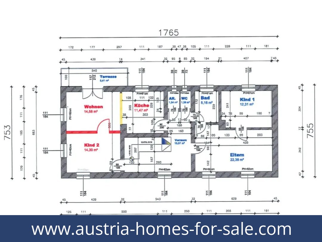 austria-homes-for-sale-mooskirchen-8562-20261021062028-cb125587-0101301027.jpg austria-homes-for-sale-mooskirchen-8562-20261021062028-cb125587-0101301027.jpg