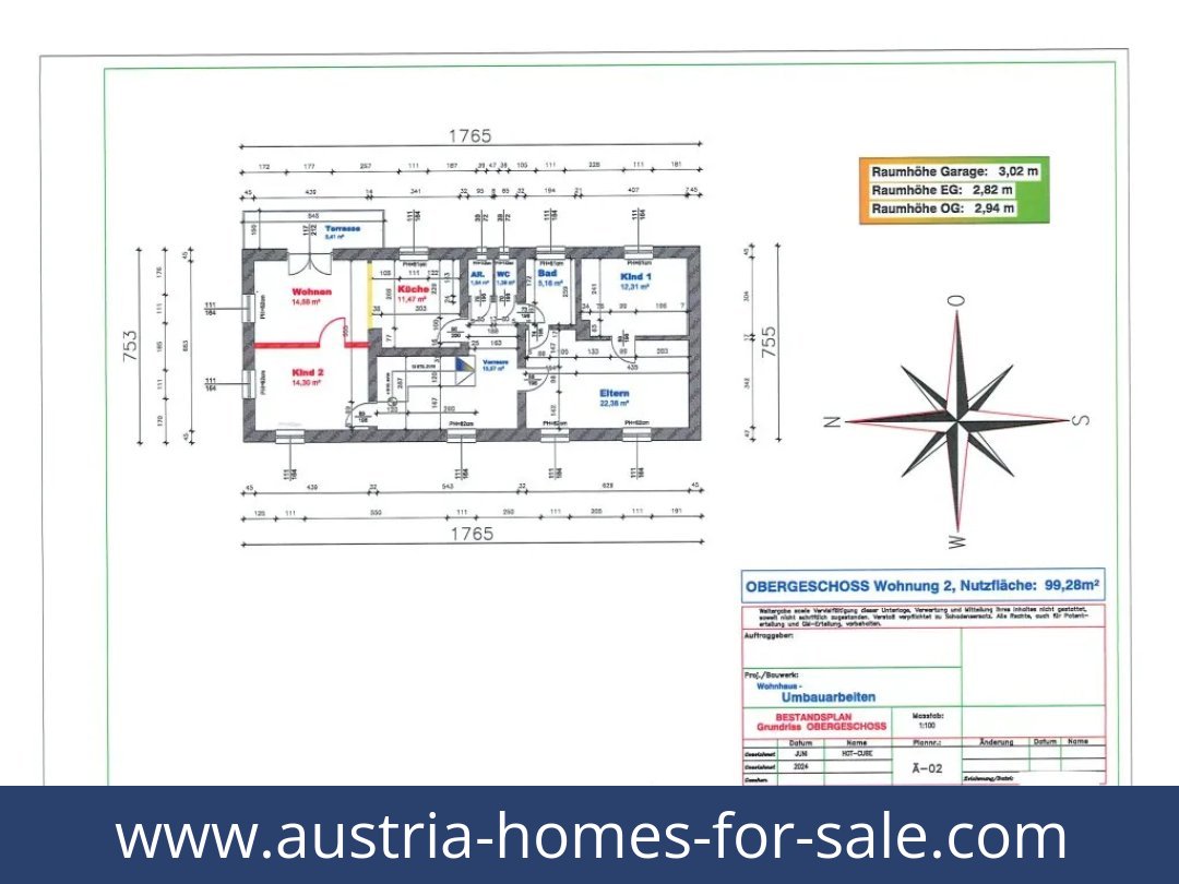 austria-homes-for-sale-mooskirchen-8562-20261021062028-cb125587-0101301028.jpg austria-homes-for-sale-mooskirchen-8562-20261021062028-cb125587-0101301028.jpg