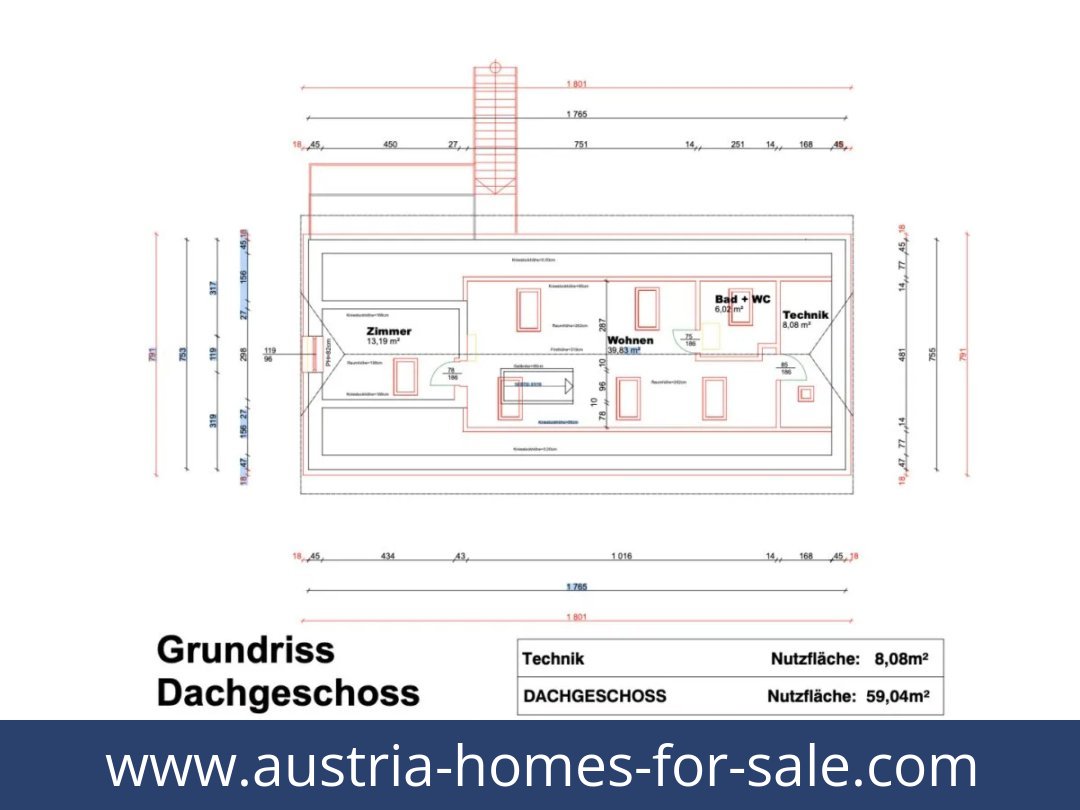 austria-homes-for-sale-mooskirchen-8562-20261021062028-cb125587-0101301029.jpg austria-homes-for-sale-mooskirchen-8562-20261021062028-cb125587-0101301029.jpg