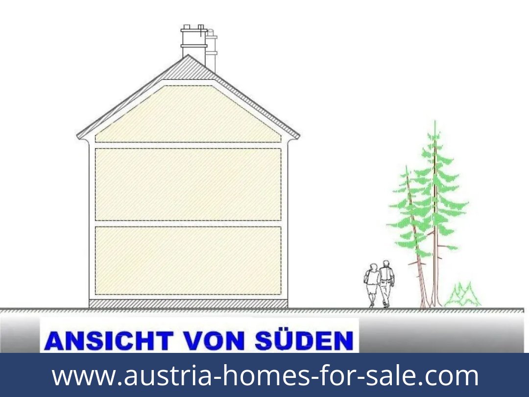 austria-homes-for-sale-mooskirchen-8562-20261021062028-cb125587-0101301030.jpg austria-homes-for-sale-mooskirchen-8562-20261021062028-cb125587-0101301030.jpg