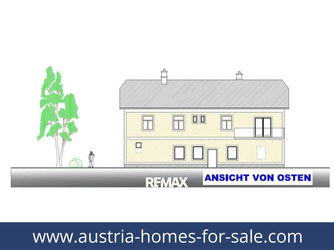 austria-homes-for-sale-mooskirchen-8562-20261021062028-cb125587-0101301031.jpg austria-homes-for-sale-mooskirchen-8562-20261021062028-cb125587-0101301031.jpg