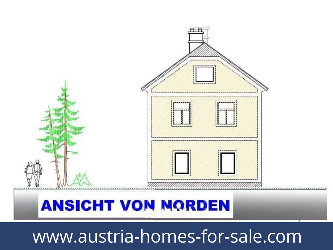 austria-homes-for-sale-mooskirchen-8562-20261021062028-cb125587-0101301032.jpg austria-homes-for-sale-mooskirchen-8562-20261021062028-cb125587-0101301032.jpg