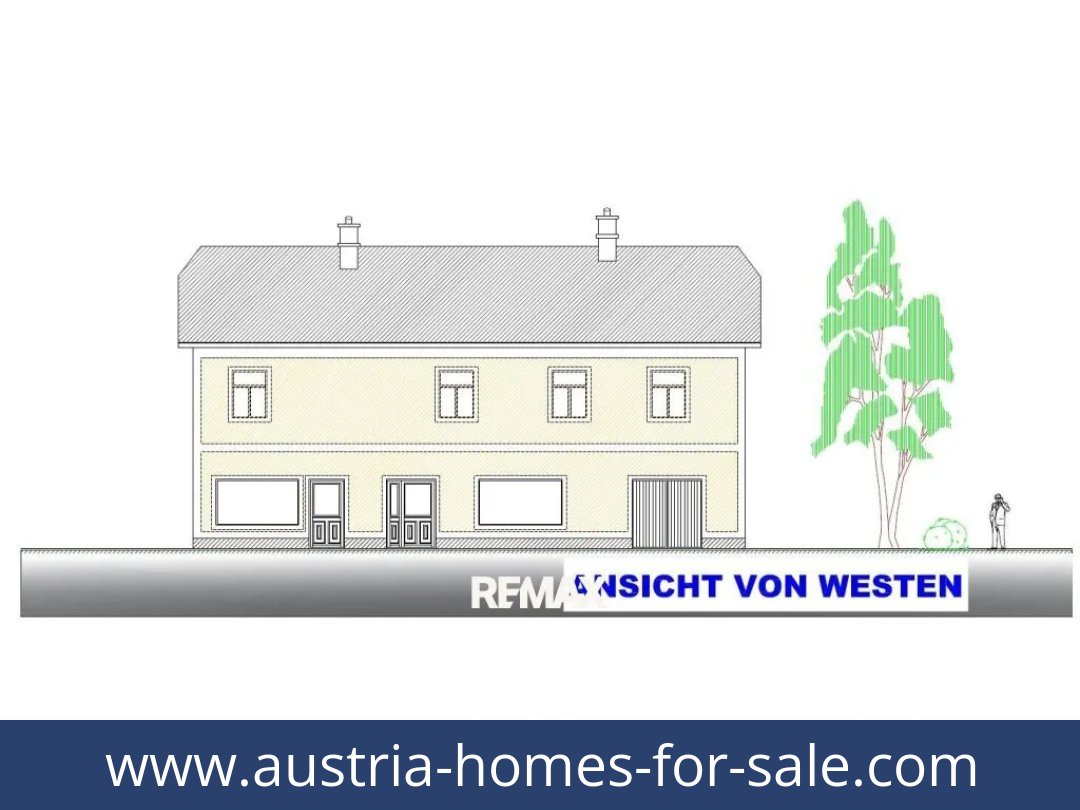 austria-homes-for-sale-mooskirchen-8562-20261021062028-cb125587-0101301033.jpg austria-homes-for-sale-mooskirchen-8562-20261021062028-cb125587-0101301033.jpg