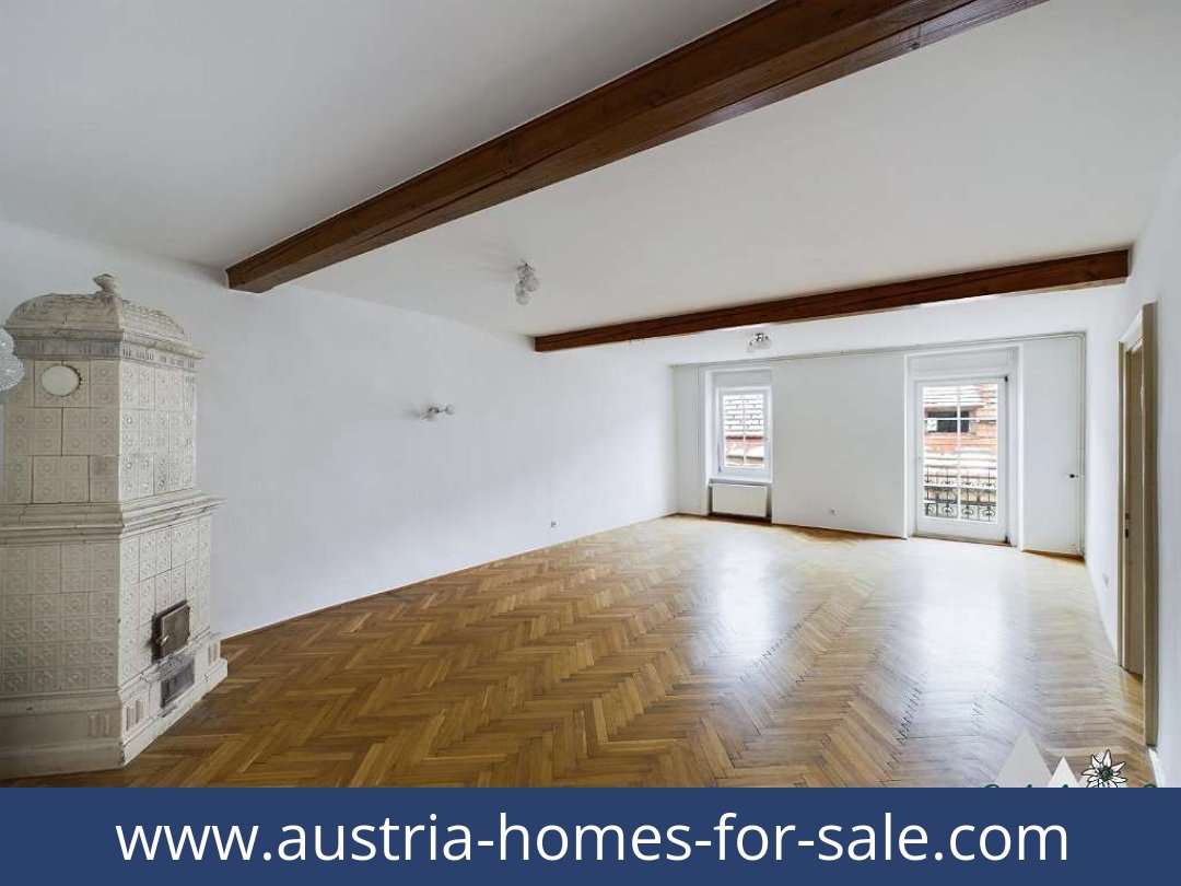 austria-homes-for-sale-murau-8850-20250918184820-0009201002.jpg