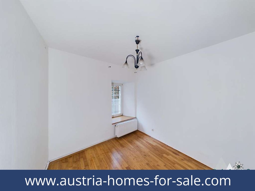 austria-homes-for-sale-murau-8850-20250918184820-0009201003.jpg