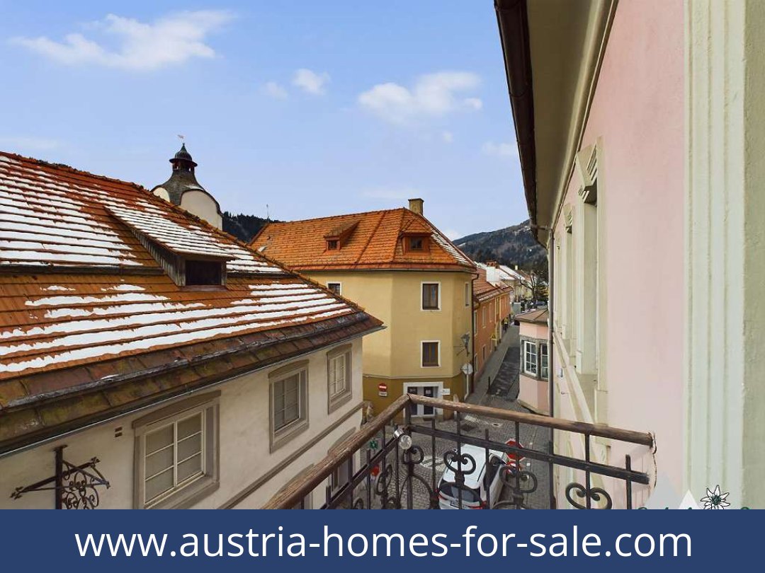 austria-homes-for-sale-murau-8850-20250918184820-0009201004.jpg