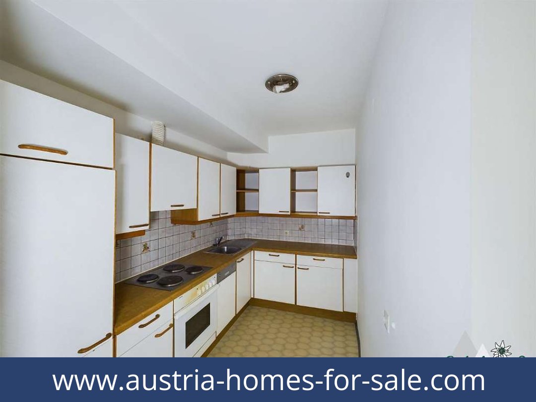 austria-homes-for-sale-murau-8850-20250918184820-0009201005.jpg