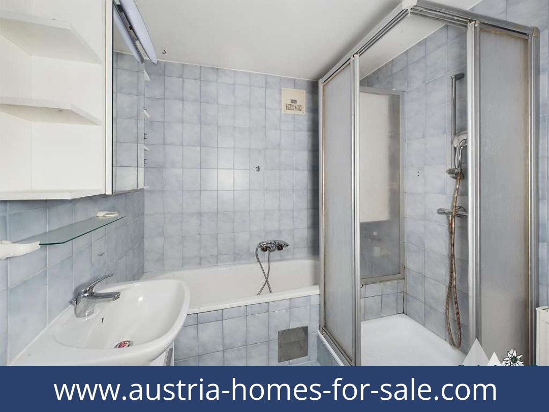 austria-homes-for-sale-murau-8850-20250918184820-0009201006.jpg