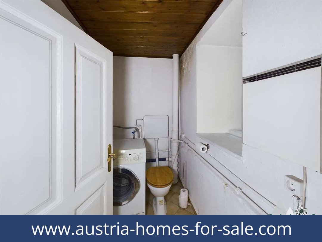 austria-homes-for-sale-murau-8850-20250918184820-0009201007.jpg