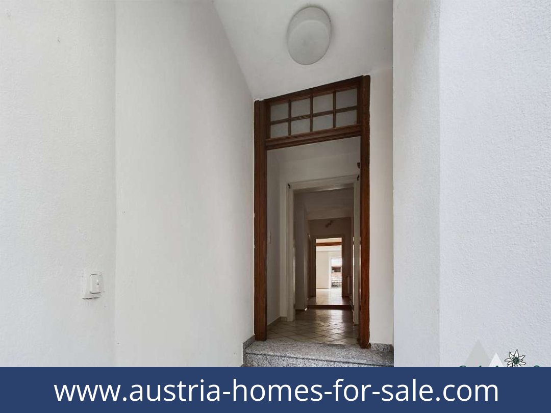 austria-homes-for-sale-murau-8850-20250918184820-0009201008.jpg