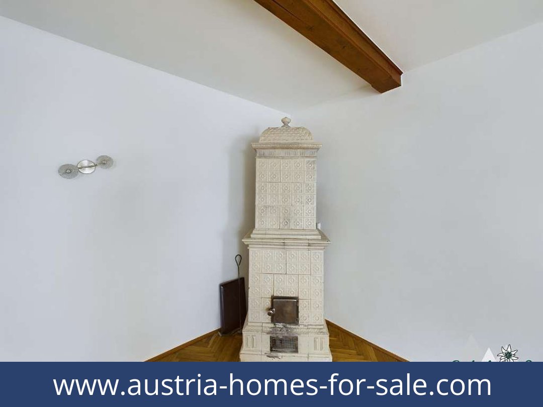 austria-homes-for-sale-murau-8850-20250918184820-0009201009.jpg