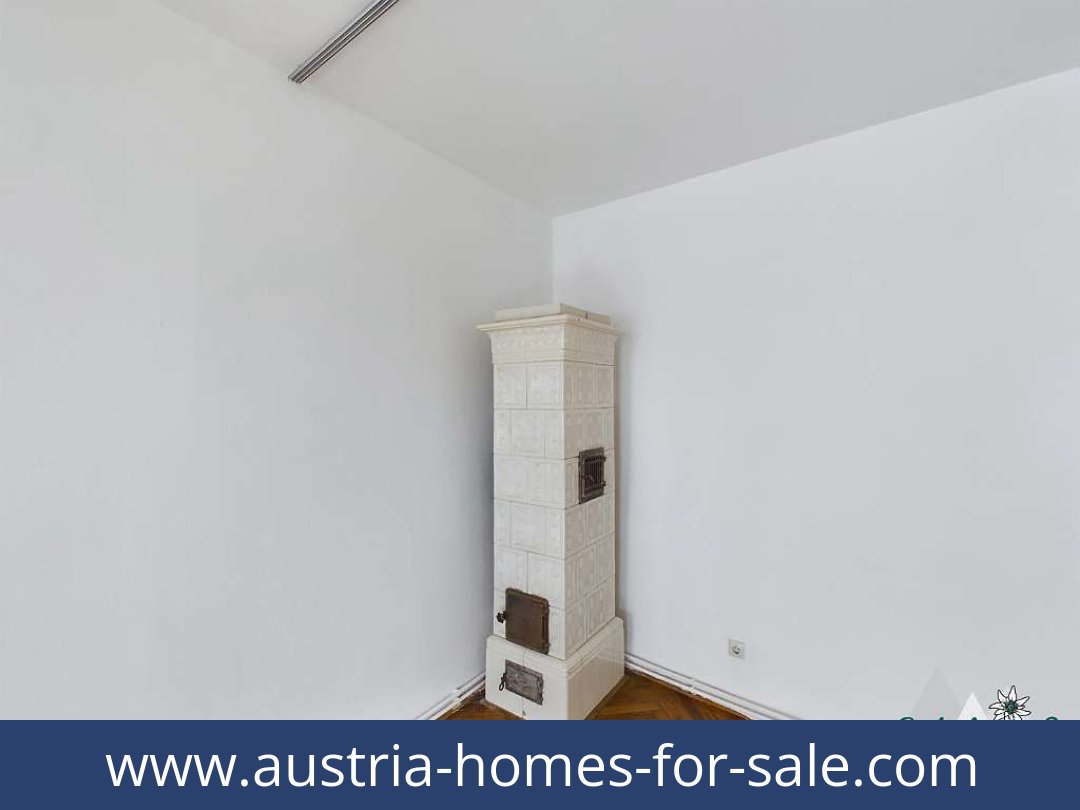austria-homes-for-sale-murau-8850-20250918184820-0009201010.jpg