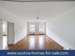 austria-homes-for-sale-murau-8850-20250918184820-0009201012_240.jpg