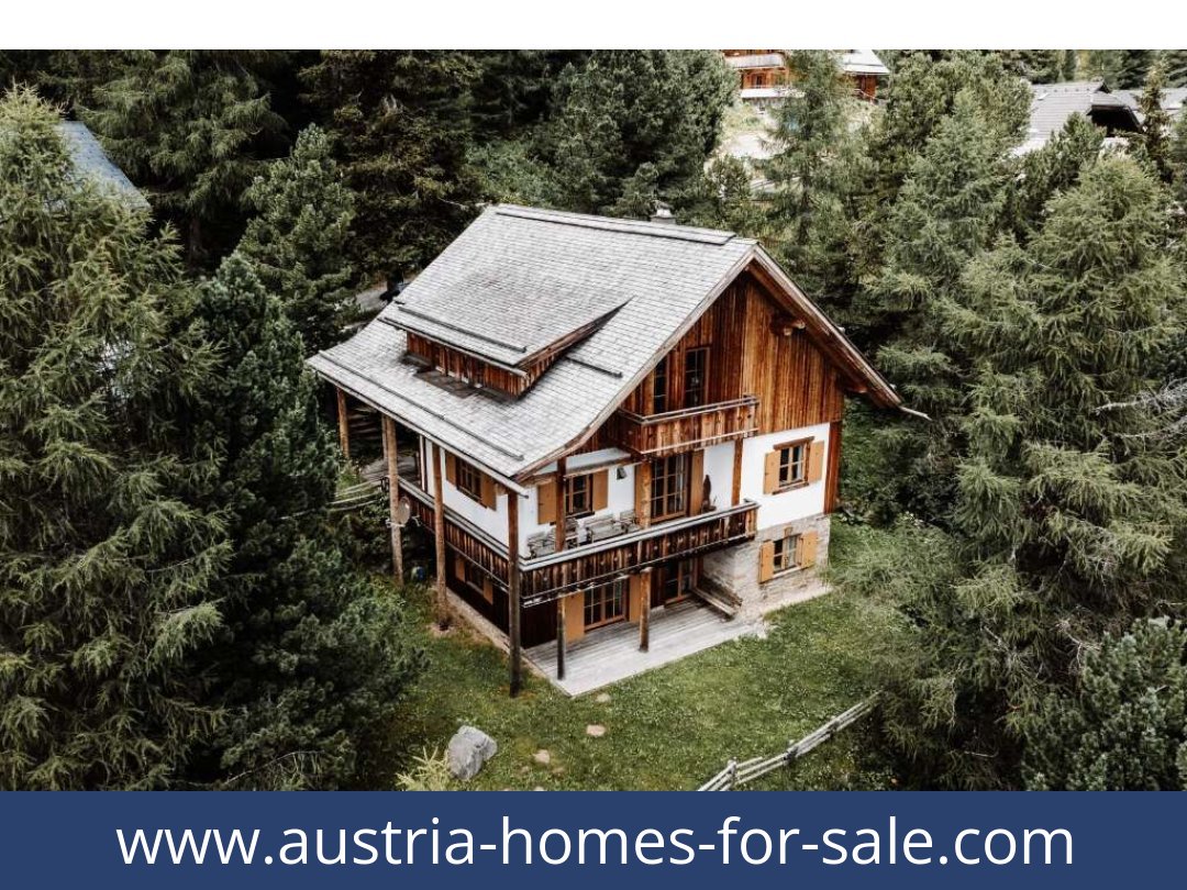 austria-homes-for-sale-murau-8864-20250921184842-0030001002.jpg