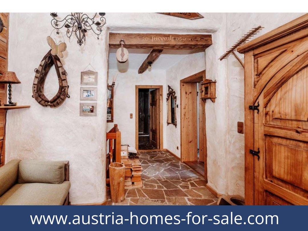 austria-homes-for-sale-murau-8864-20250921184842-0030001003.jpg