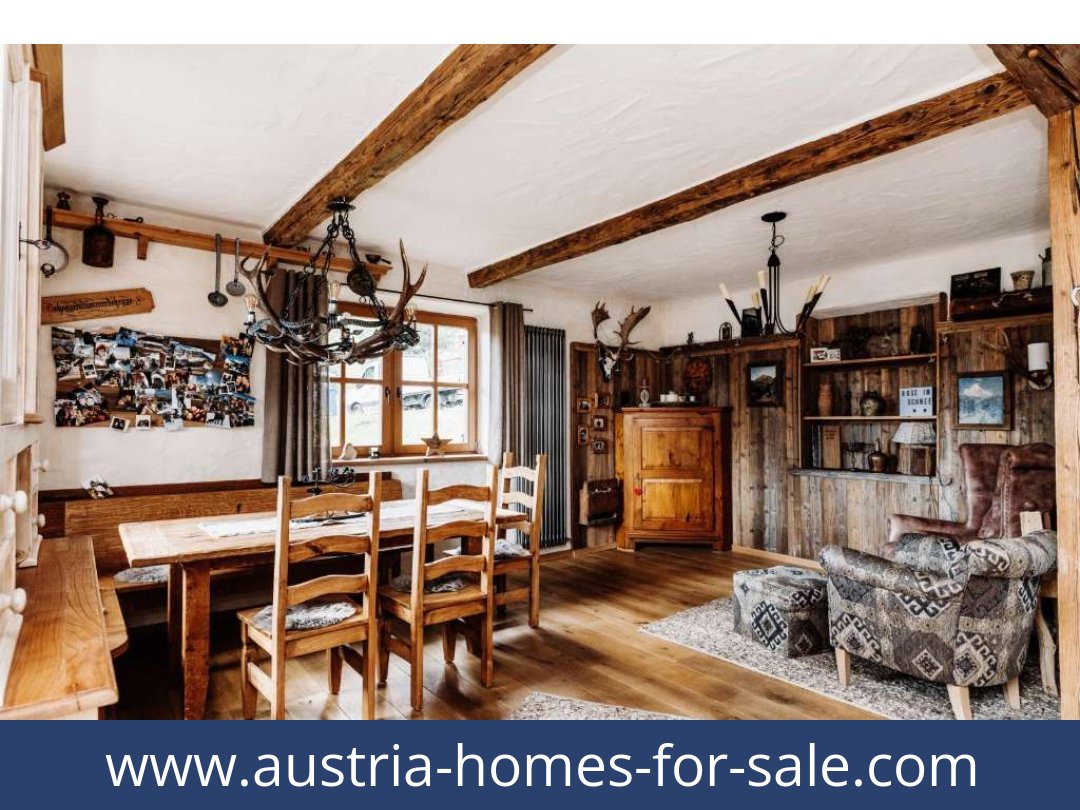 austria-homes-for-sale-murau-8864-20250921184842-0030001004.jpg