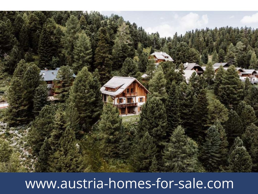 austria-homes-for-sale-murau-8864-20250921184842-0030001005.jpg