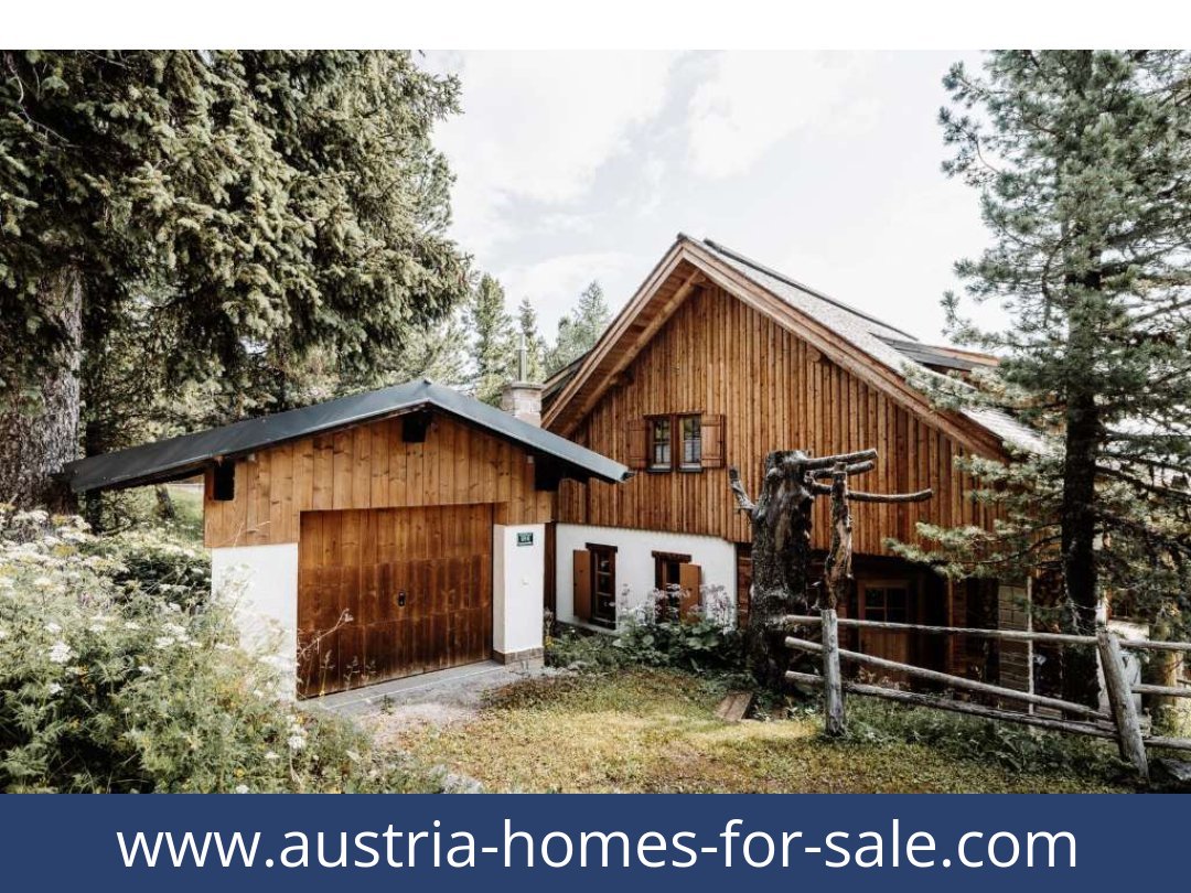 austria-homes-for-sale-murau-8864-20250921184842-0030001006.jpg