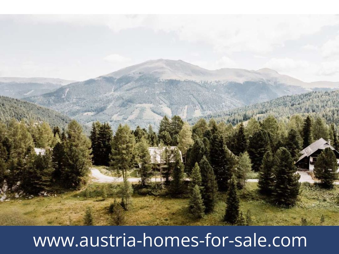 austria-homes-for-sale-murau-8864-20250921184842-0030001007.jpg
