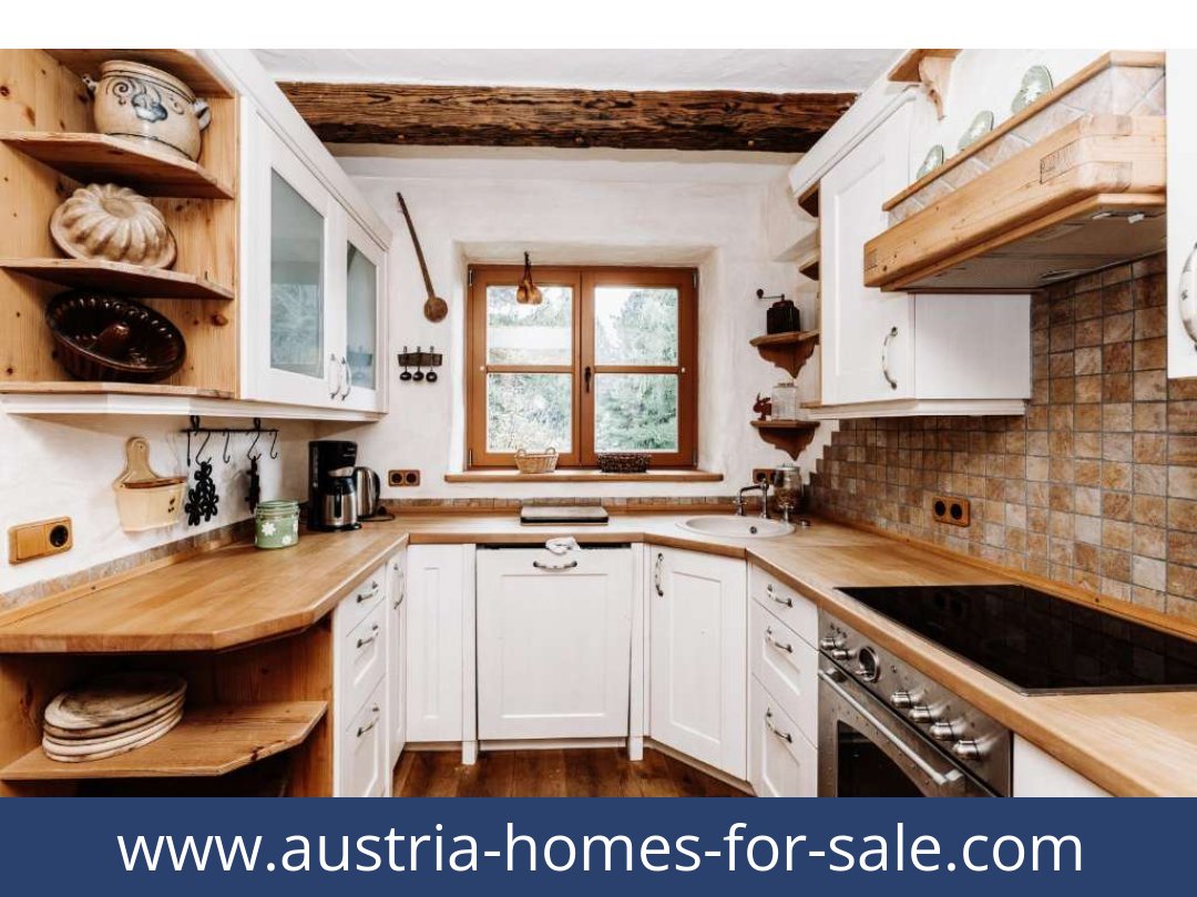 austria-homes-for-sale-murau-8864-20250921184842-0030001008.jpg