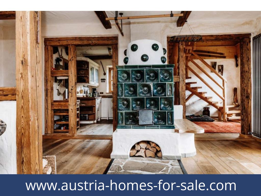 austria-homes-for-sale-murau-8864-20250921184842-0030001009.jpg