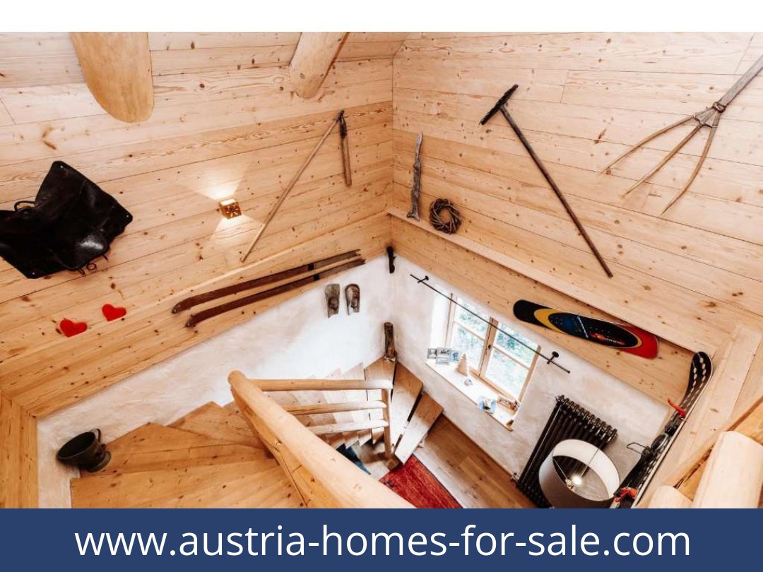 austria-homes-for-sale-murau-8864-20250921184842-0030001010.jpg