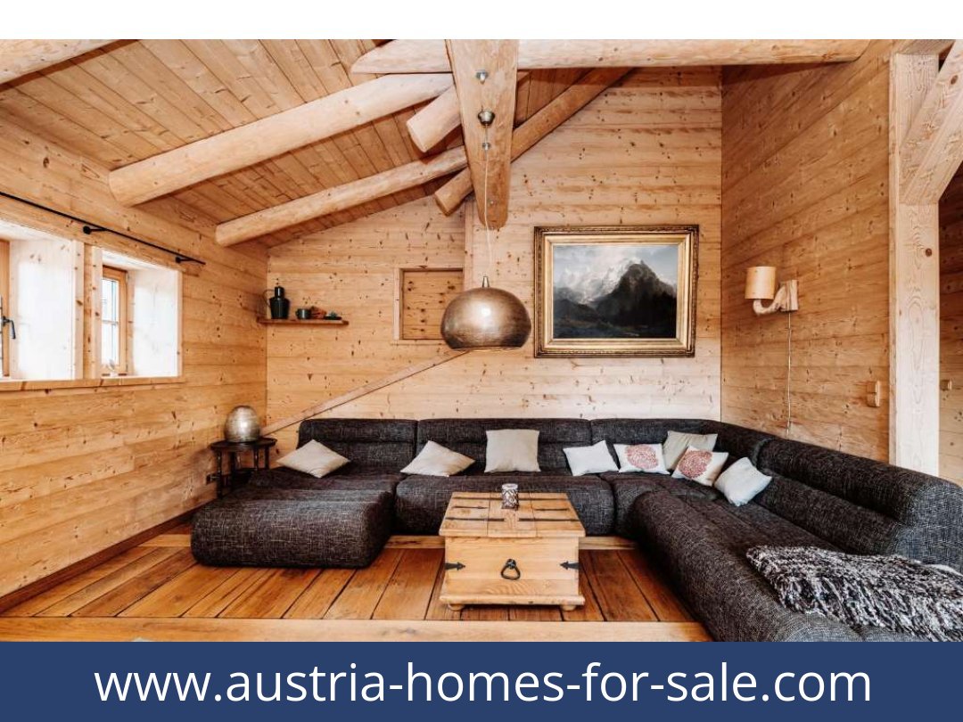 austria-homes-for-sale-murau-8864-20250921184842-0030001011.jpg