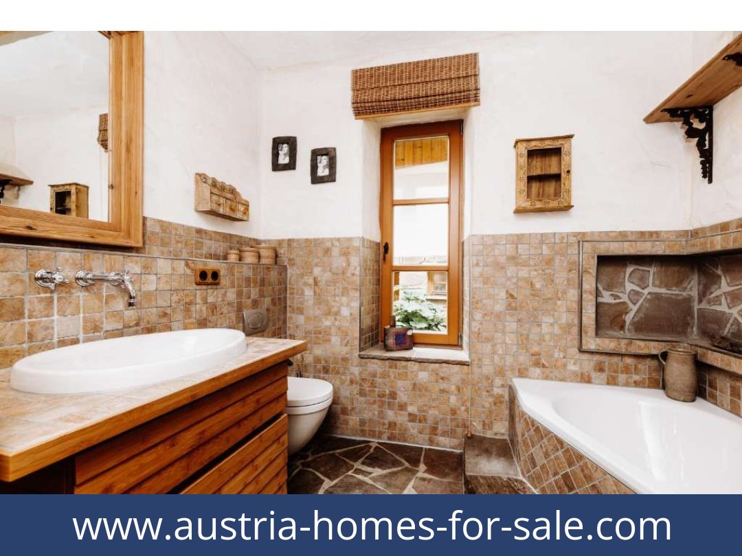 austria-homes-for-sale-murau-8864-20250921184842-0030001012.jpg