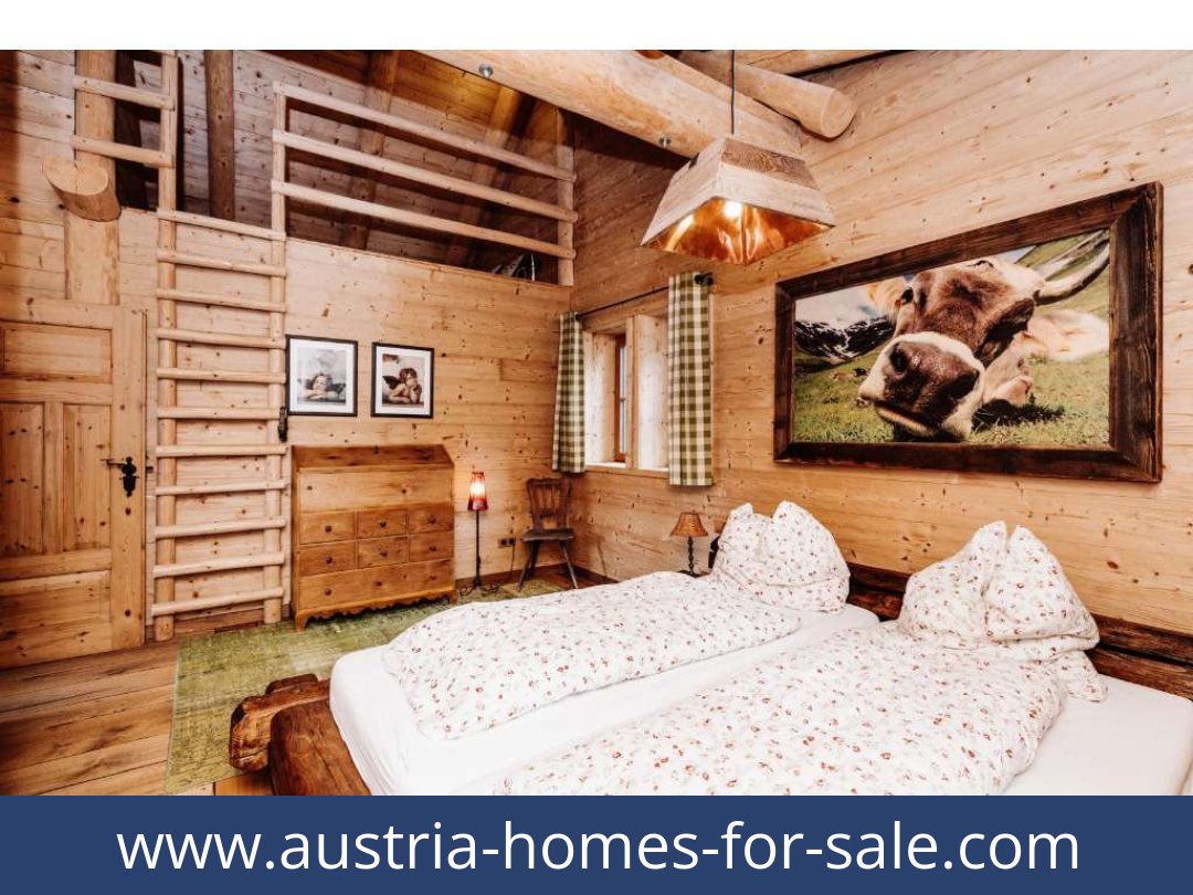 austria-homes-for-sale-murau-8864-20250921184842-0030001013.jpg