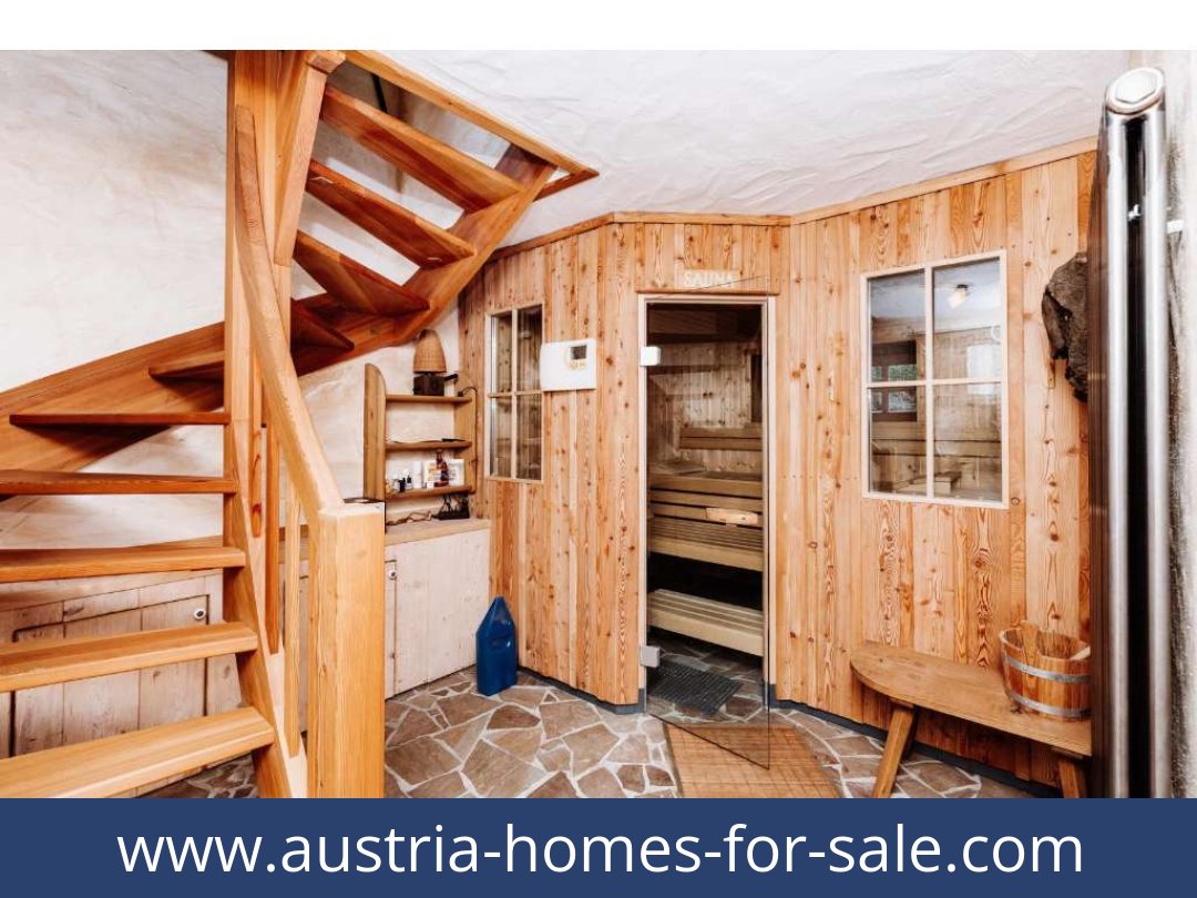 austria-homes-for-sale-murau-8864-20250921184842-0030001014.jpg