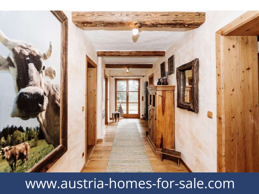 austria-homes-for-sale-murau-8864-20250921184842-0030001015.jpg