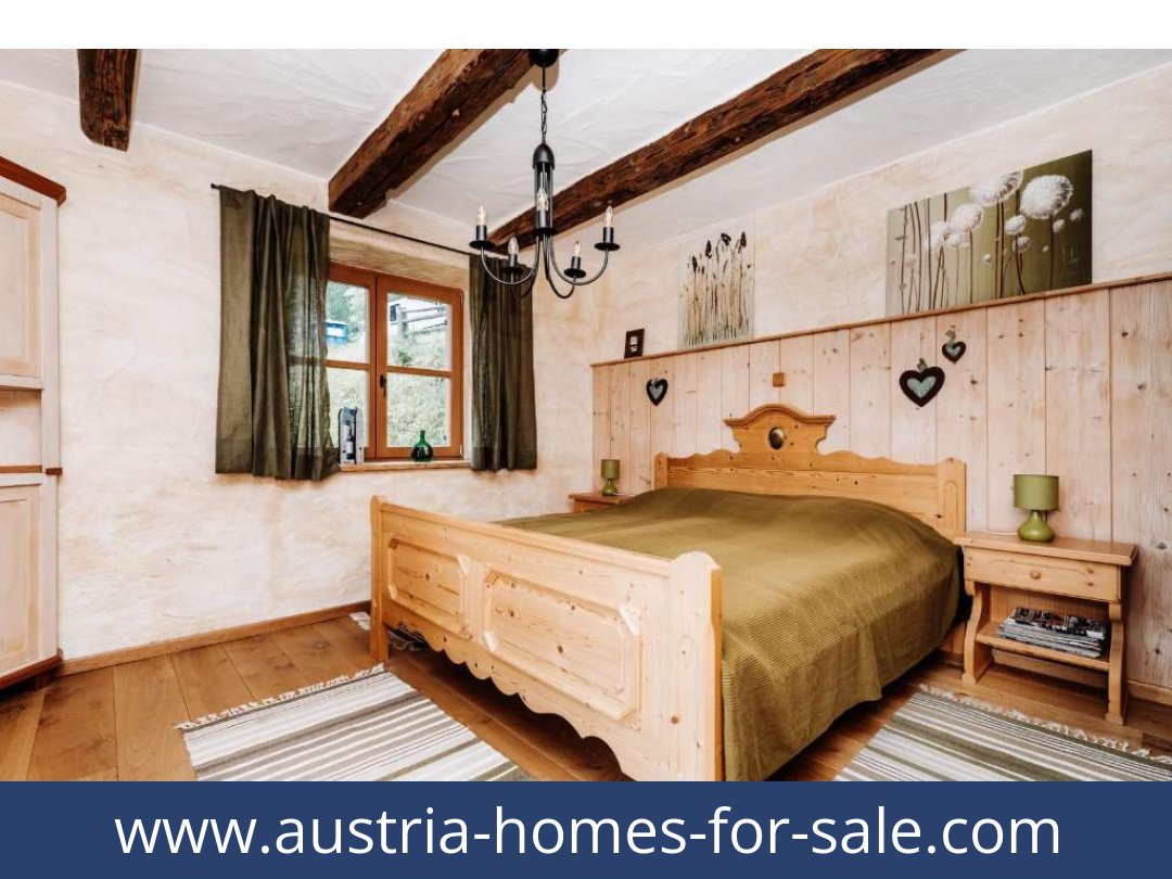 austria-homes-for-sale-murau-8864-20250921184842-0030001016.jpg