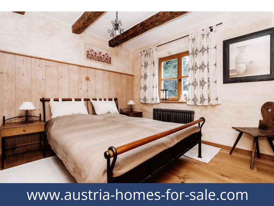 austria-homes-for-sale-murau-8864-20250921184842-0030001017.jpg