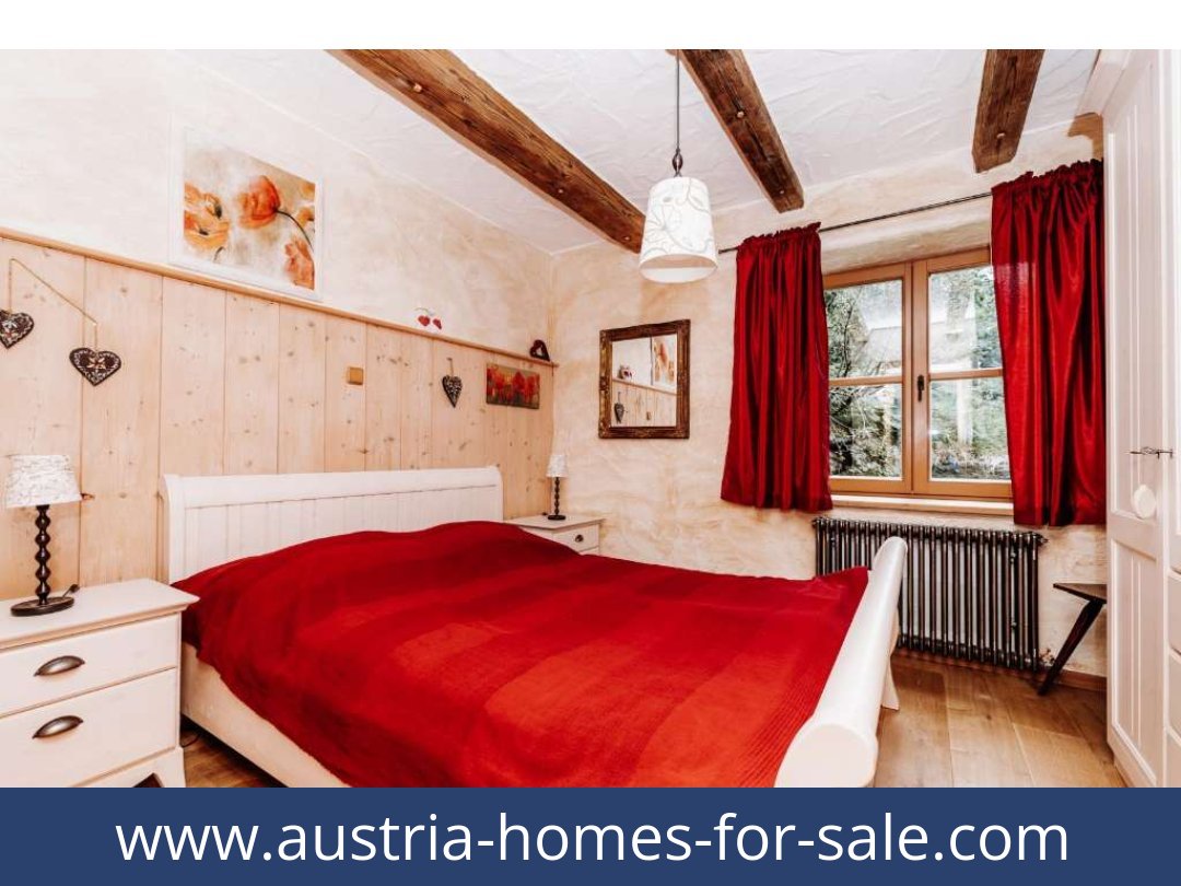 austria-homes-for-sale-murau-8864-20250921184842-0030001018.jpg